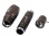 images/v/201209/13478507444_flashlight (5).jpg
